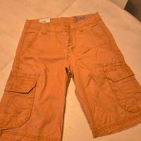 Herren Shorts neu Bonn - Lengsdorf Vorschau