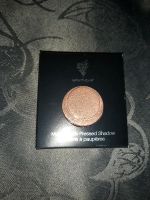 Pressed Eyeshadow Slick von Younique Niedersachsen - Neuenkirchen Vorschau