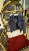 MONCLER JACKE Dortmund - Innenstadt-West Vorschau