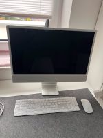 Apple iMac 24“ M1 (2021) 16GB 512GB SSD Magic Keyboard & Mouse Rheinland-Pfalz - Andernach Vorschau