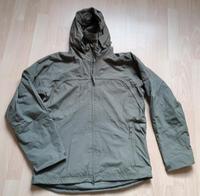 Salewa Regenjacke texapore goretex XXL Damen Top Saarland - Völklingen Vorschau