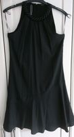 NEU Esprit Neckholder Kleid Gr. 36 schwarz Frankfurt am Main - Bergen-Enkheim Vorschau