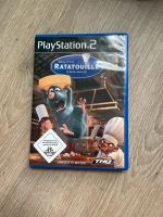 Ratatouille für PlayStation 2 Niedersachsen - Dettum Vorschau