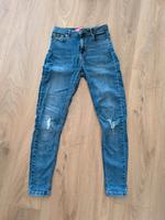 Bluejeans Superdry Bayern - Roth Vorschau