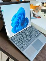 Surface PRO X + Tastatur  + Stift Rheinland-Pfalz - Puderbach Vorschau