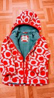 Mini Boden Winterjacke, paßt ca  3 - 4,5 Jahren.. ca  110/116 Baden-Württemberg - Ubstadt-Weiher Vorschau