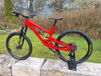 YT Capra CF Pro 27.5" Bayern - Kirchensittenbach Vorschau