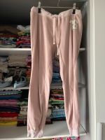 HM Jogger Hose Damen M 38 Pyjama Sporthose Neupreis14.95€ München - Moosach Vorschau