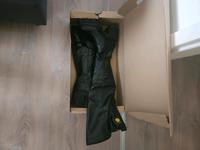 Buffalo overknee boots riot , neu, Gr. 39 Baden-Württemberg - Kornwestheim Vorschau