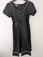 Anno domini Trachtenkleid Bayern - Bruckmühl Vorschau