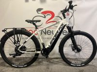 Leader Fox BEND E-Bike 28Zoll Cross Alu 720Wh 95Nm STATT 2999 € Hessen - Neuberg Vorschau