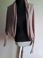 Esprit Strickjacke Cardigan M Duisburg - Walsum Vorschau