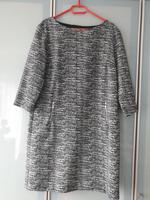 Darling Harbour Breuninger Kleid Grösse 42 Hessen - Liederbach Vorschau