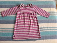 Kleid von BabyBoden, MiniBoden, 6-12 Monate Bayern - Rudelzhausen Vorschau