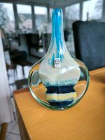 MDINA GLASS Vase Nordrhein-Westfalen - Haltern am See Vorschau