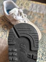 New  Balance 574 Niedersachsen - Beverstedt Vorschau