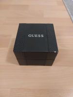 GUESS Herren Uhr Bayern - Affing Vorschau