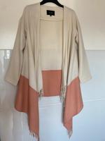 Strickjacke / Cardigan Sachsen - Reichenbach (Vogtland) Vorschau