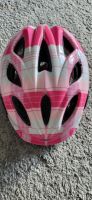 50-55 fahrradhelm abus rosa Beuel - Oberkassel Vorschau