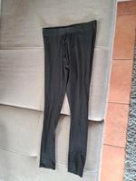 LEGGINS    zu verschenken Niedersachsen - Meppen Vorschau
