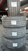 4x Sommerreifen Tracmax 245/45 R18 100Y R00066 Baden-Württemberg - Marbach am Neckar Vorschau