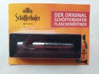 Schöfferhofer Flaschenöffner  neu und OVP Hessen - Hanau Vorschau