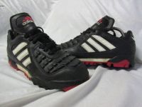 Adidas Predator Rapier TF Gr. 38 2/3 "Top Raritat von 1996" Baden-Württemberg - Malsch bei Wiesloch Vorschau