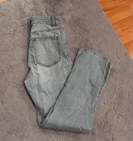 High Waist Jeans H&M Bremen - Oberneuland Vorschau