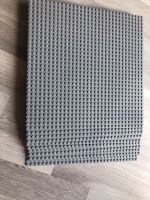 Grundplatten für Lego 32x32 (nicht original) Nordrhein-Westfalen - Lüdenscheid Vorschau