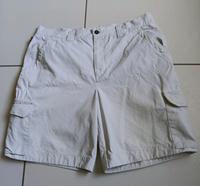 Bermuda Herren ( Gr.26) , top  erhalten,  Abercrombi&Fitch Niedersachsen - Holle Vorschau