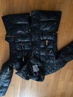 Moncler Jacke Leipzig - Leipzig, Zentrum-Ost Vorschau