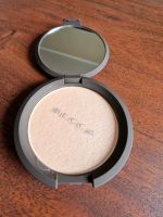 Becca Highlighter Moonstone neu Nordrhein-Westfalen - Mönchengladbach Vorschau