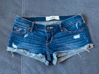 Hollister Shorts Niedersachsen - Osnabrück Vorschau