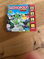 Monopoly Junior Rheinland-Pfalz - Neuwied Vorschau