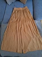Zara Coulotte XS Sachsen-Anhalt - Magdeburg Vorschau