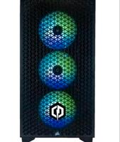 Gaming PC I9 14900kf 64gb ddr5 6400 2 tb ssd Rheinland-Pfalz - Orenhofen Vorschau