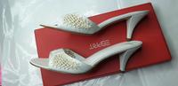 Damen Schuhe Esprit Collection 37 Grösse Frankfurt am Main - Rödelheim Vorschau