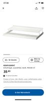 IKEA Komplement Schuhregal für PAX Nordrhein-Westfalen - Gevelsberg Vorschau