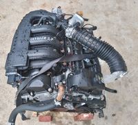 ✔️ Motor 2.7 CHRYSLER 300C 300 68TKM UNKOMPLETT Berlin - Wilmersdorf Vorschau