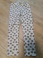 Leggins Gr. 116 Neu , Minnie Mouse, angerauht Dortmund - Bodelschwingh Vorschau