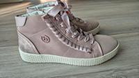 Bugatti Schuhe Nordrhein-Westfalen - Paderborn Vorschau