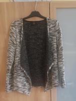 Neu!!  Cardigan / Strickjacke von Only Gr.M Baden-Württemberg - Tübingen Vorschau