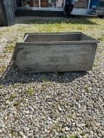 Dexion Lagerkisten Metall 50x30 (25 Stück - Preis pro Kiste) Bayern - Mindelheim Vorschau