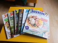 jamie - das Magazin von Jamie Oliver (6 Ausgaben) München - Pasing-Obermenzing Vorschau