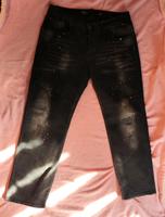 Yakuza Herren Jeans w36 Neuzustand Brandenburg - Wittenberge Vorschau