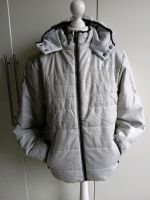 Lonsdale Winterjacke ohne Daunen M unisex Köln - Rath-Heumar Vorschau