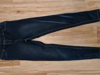 Yigga Stretchjeggins Gr.158 Jeans wie neu Nordrhein-Westfalen - Tönisvorst Vorschau