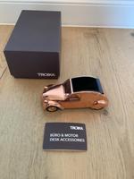 Troika ENTE Rose Gold Rheinland-Pfalz - Altenkirchen Vorschau