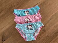 Wäsche Hello Kitty Mädchen Gr. 92 Nordrhein-Westfalen - Ratingen Vorschau