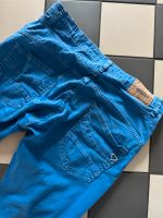 Original Please Jeans Hose blau Gr. M Nordrhein-Westfalen - Wülfrath Vorschau